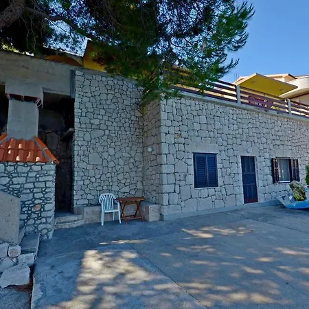 Branko * Lastovo