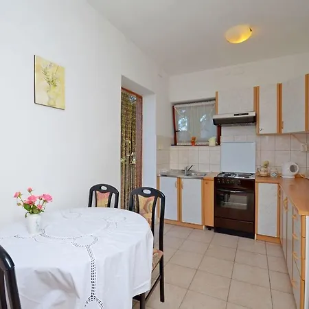 Apartamento Branko