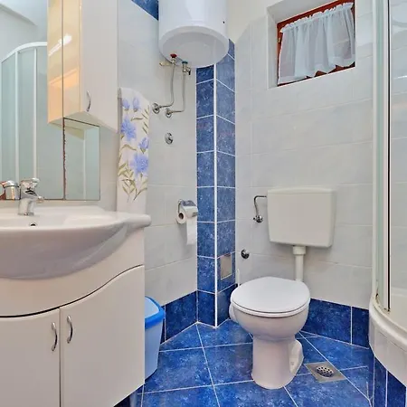 Branko Apartamento