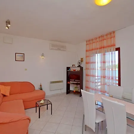 Apartment Branko